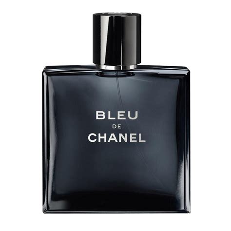 bleu de chanel for men two bottles|bleu De Chanel men boots.